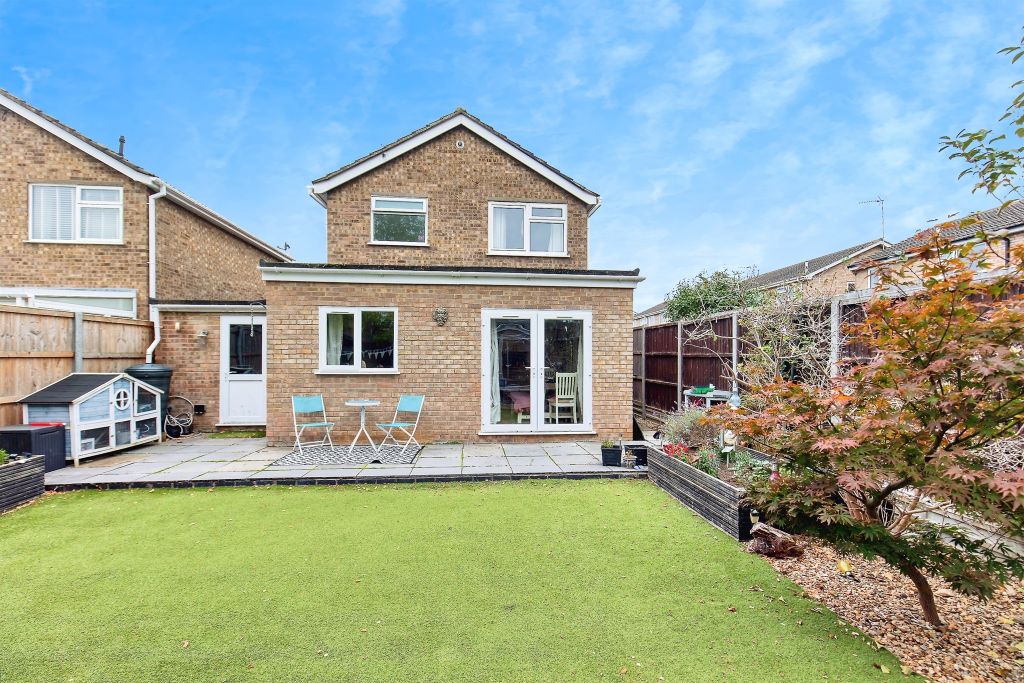 Property photo 1 of 17