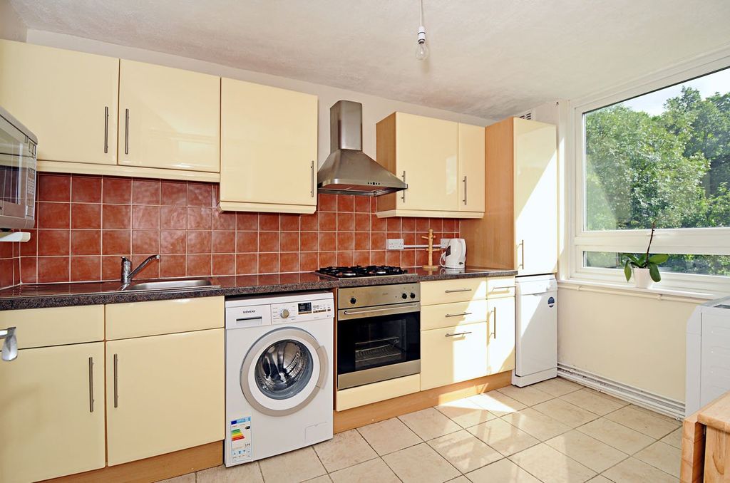 Property photo 2 of 5 Picture No. 04