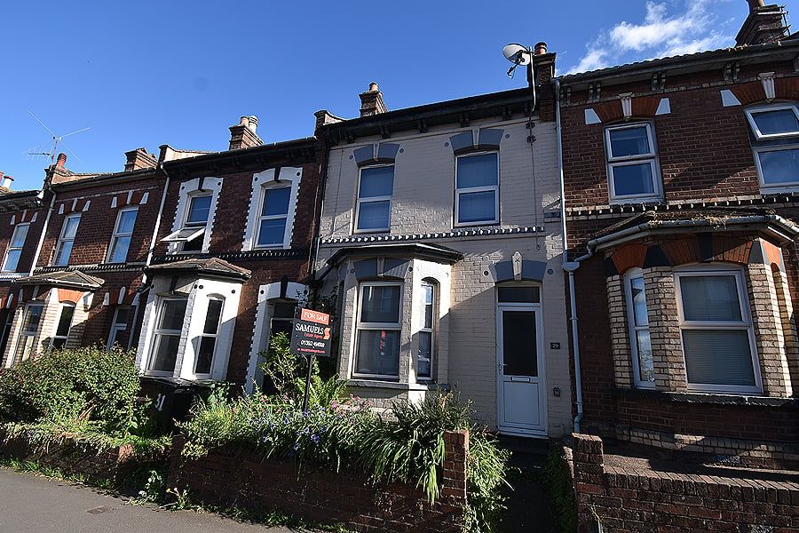 Property photo 1 of 10