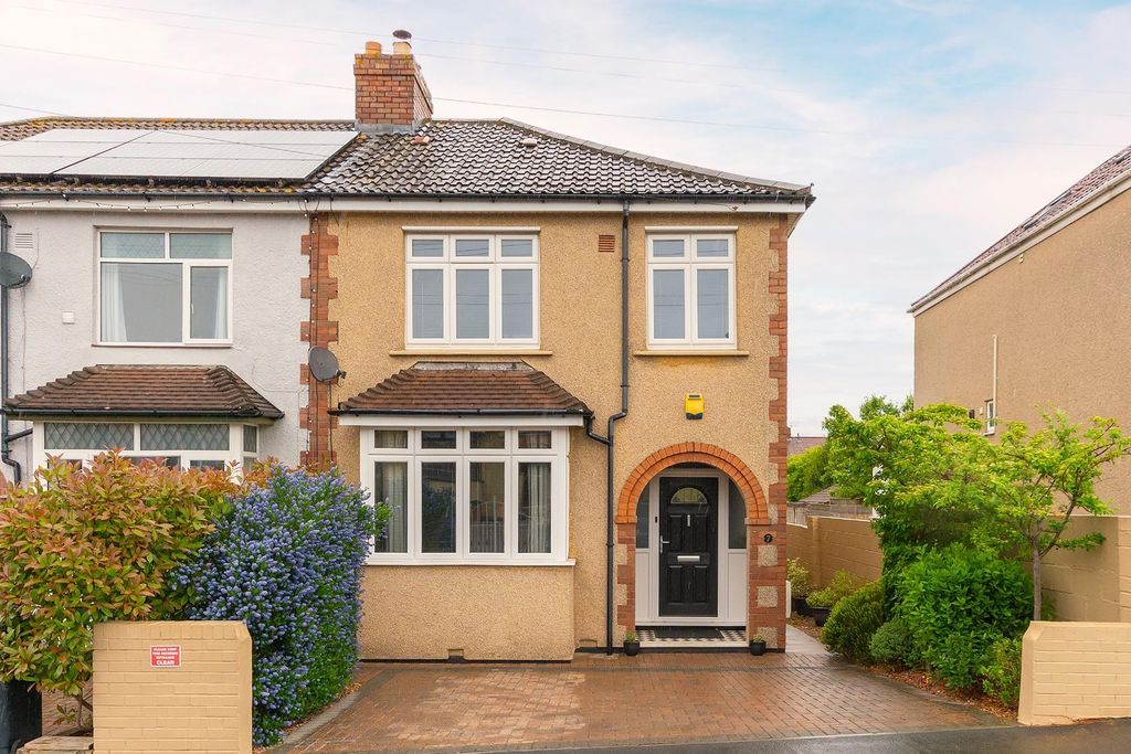 Property photo 2 of 37 0J7Abn - External B.Jpg