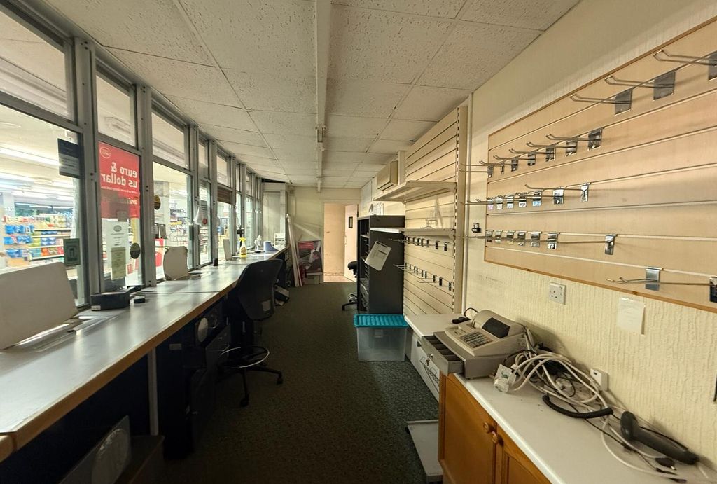 Property photo 2 of 5 Additional_Image_1