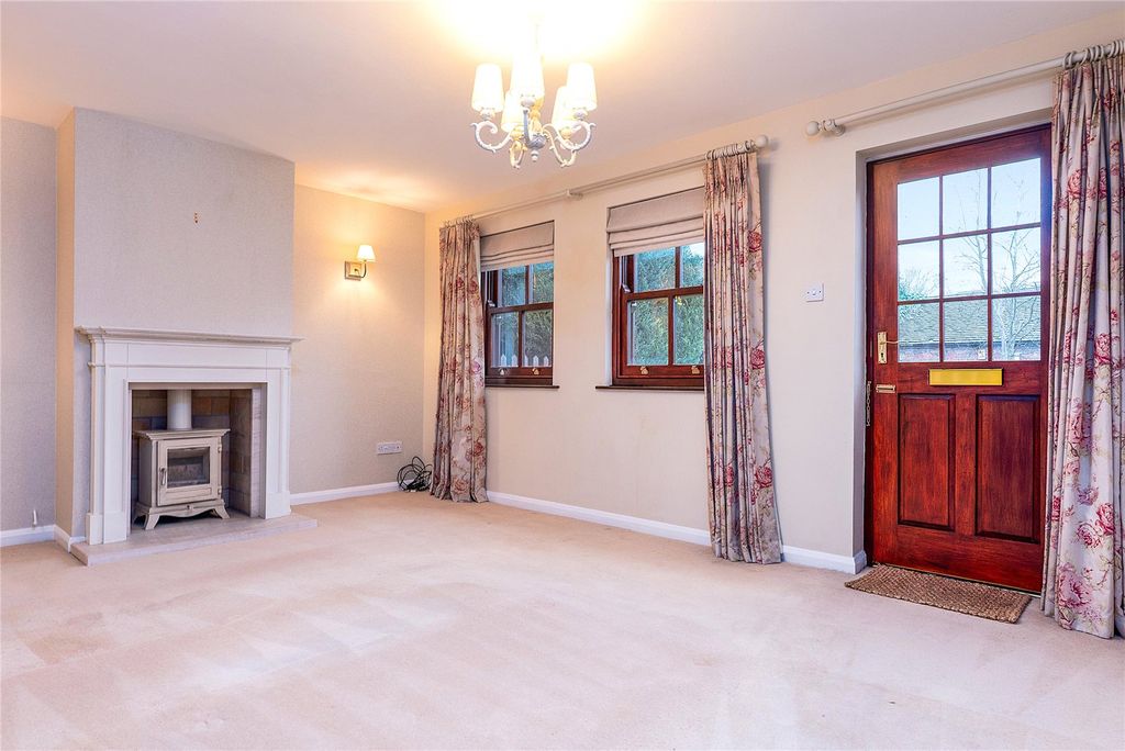 Property photo 3 of 25 Picture No. 16