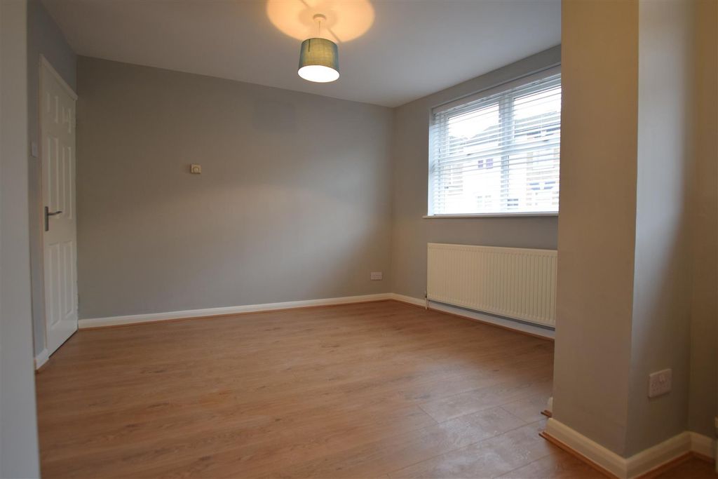 Property photo 3 of 9 Reception Room