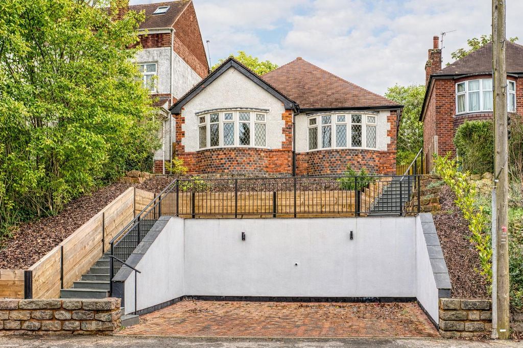 Property photo 1 of 15 Feb 23, 2026, 06_13_05 Pm.Png