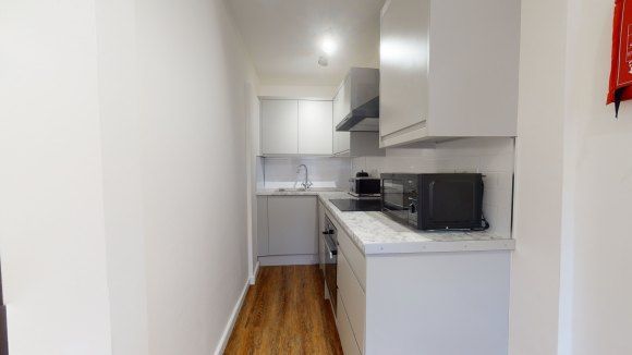 Property photo 1 of 3 61-Shaw-Street-F1-12102021_101334