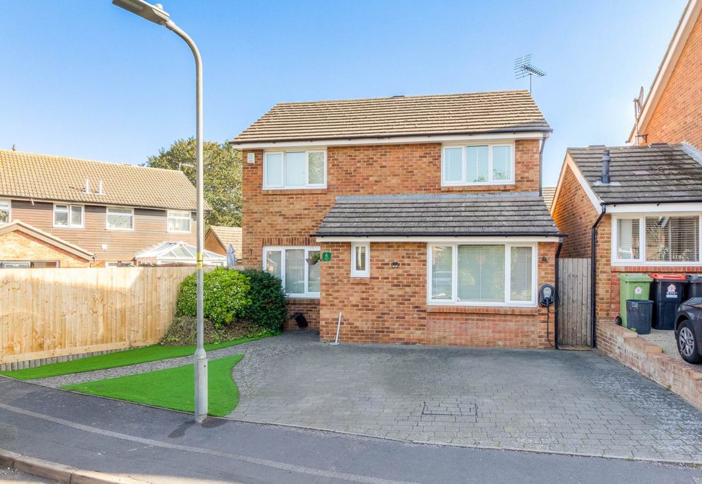 Property photo 1 of 14