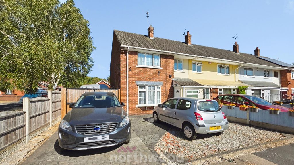 Property photo 1 of 24