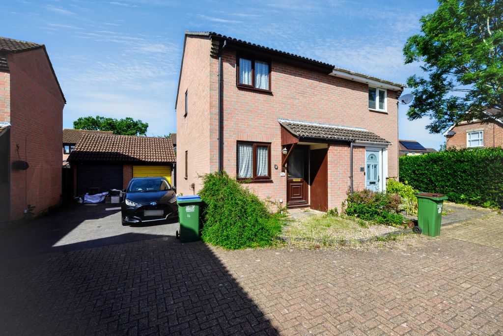 Property photo 2 of 15