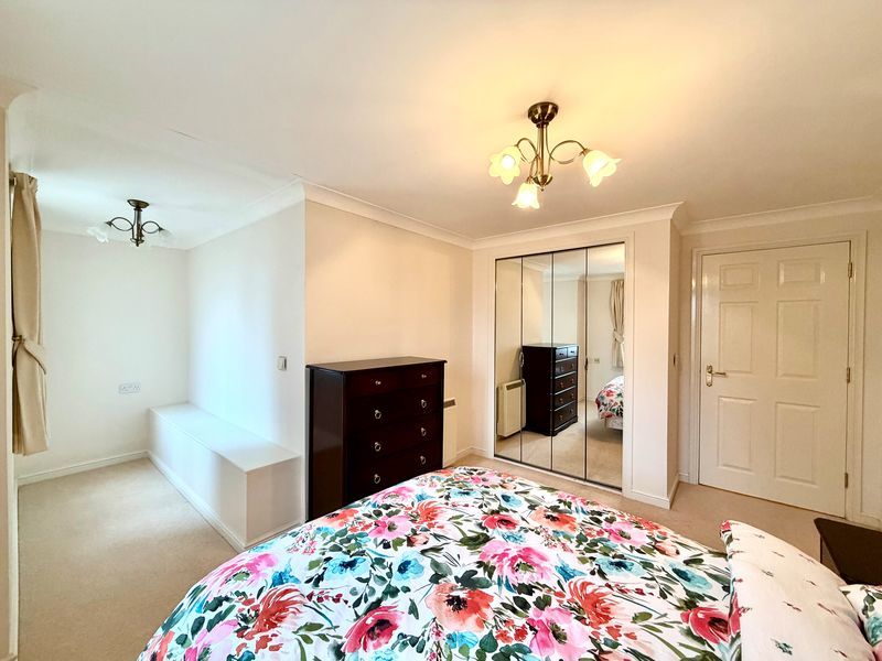 Property photo 3 of 13 Bedroom One