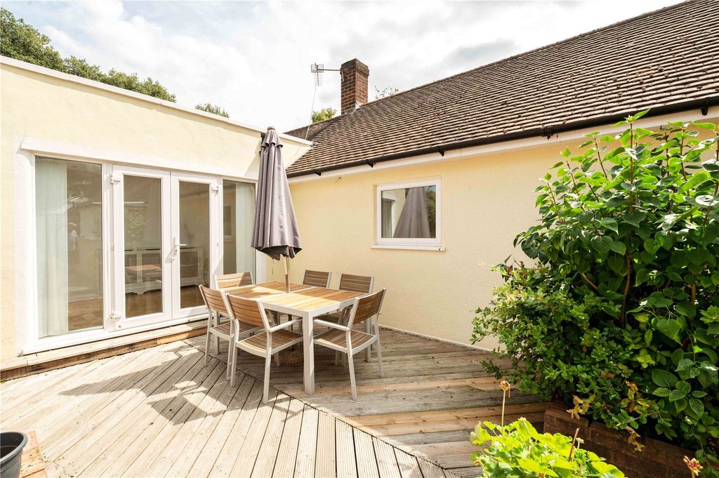 Property photo 1 of 26 Picture No. 02