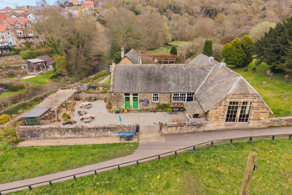 Property photo 1 of 26 Photo 1