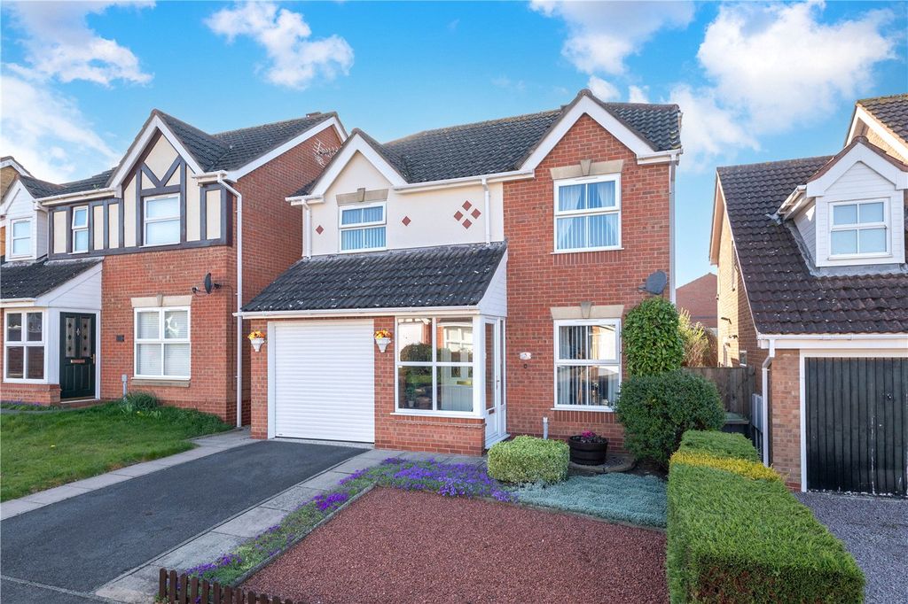 Property photo 1 of 13 Picture No. 04