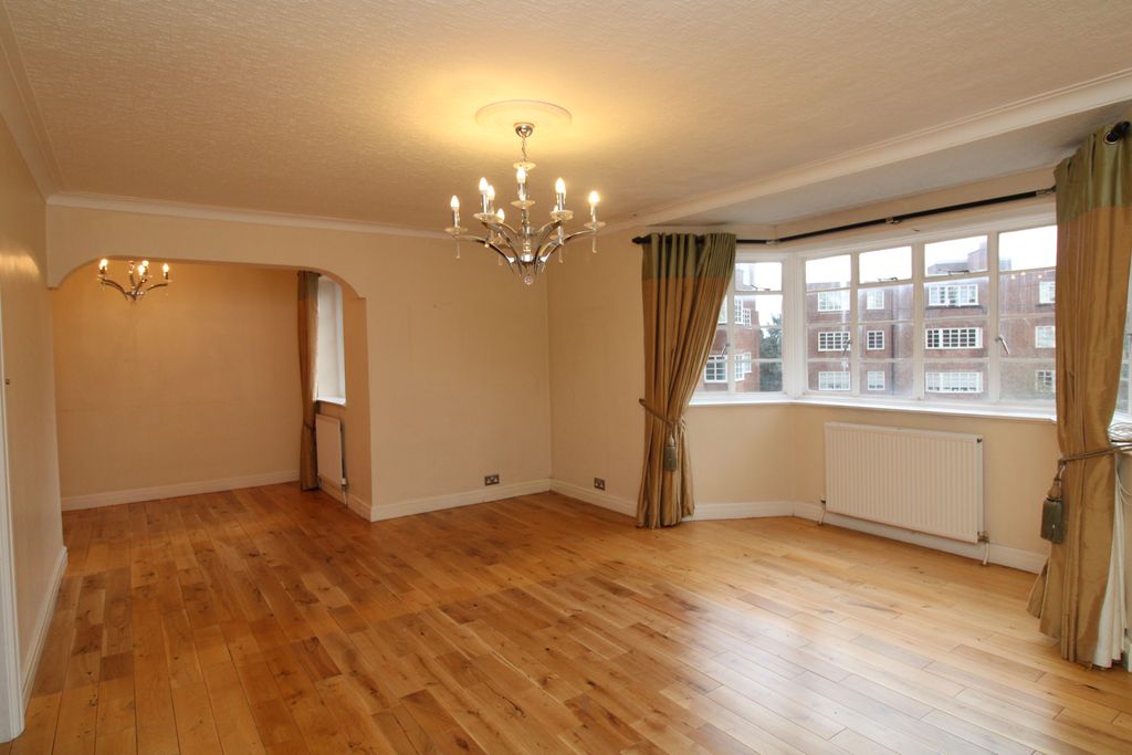 Property photo 3 of 19 Img_5644