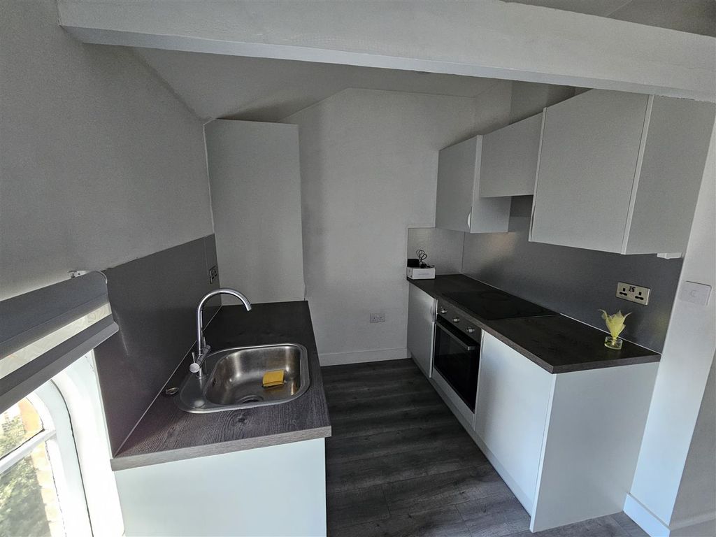 Property photo 2 of 5 20260311_124335.Jpg