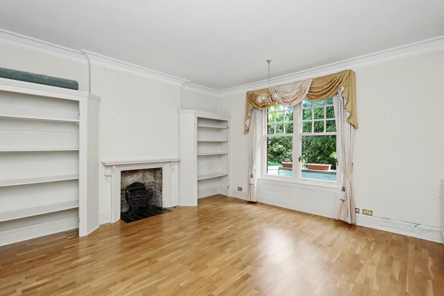Property photo 3 of 7