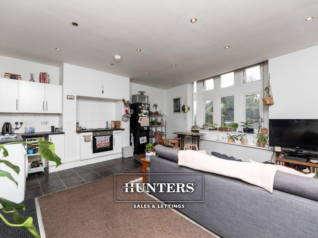 Property photo 1 of 14 Untitled Design - 2024-08-06T145135.764.Png