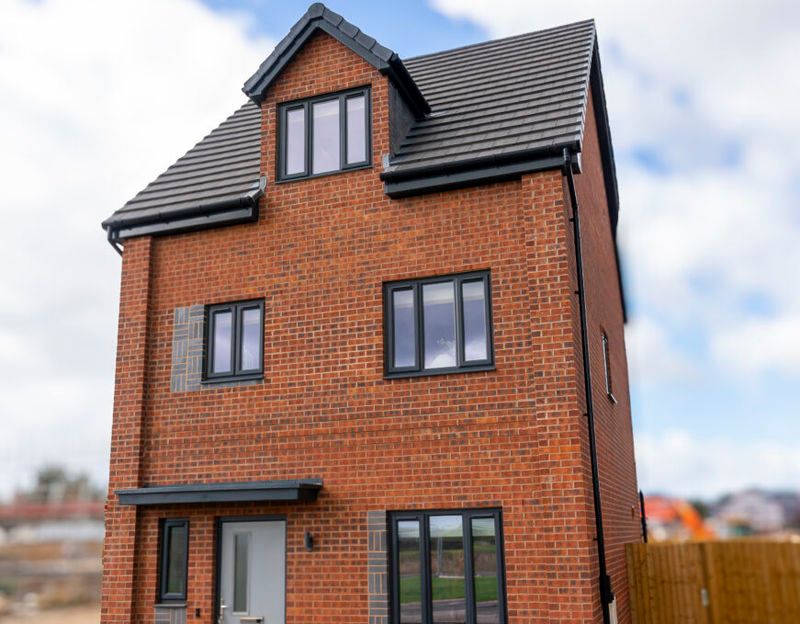 Property photo 1 of 1 Photo 1