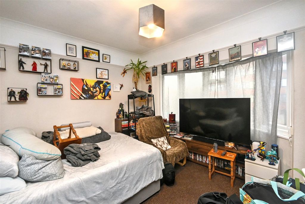 Property photo 2 of 9 Dsc_3769.Jpg