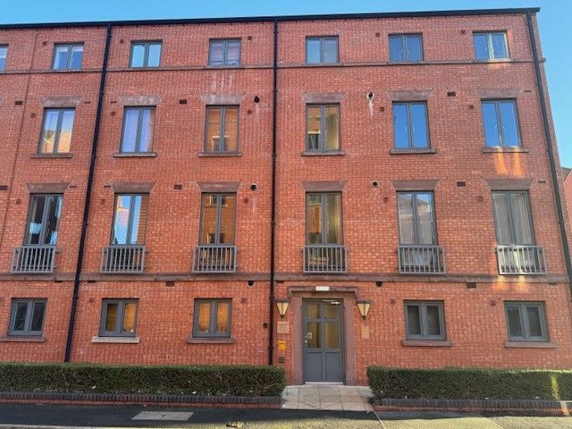 Property photo 2 of 7