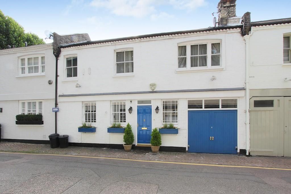 Property photo 1 of 5 Image