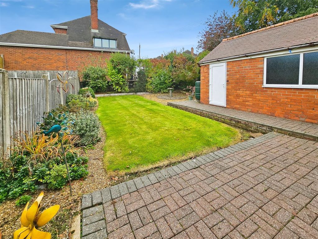 Property photo 2 of 28 87090c18-20251002_104233.Jpg