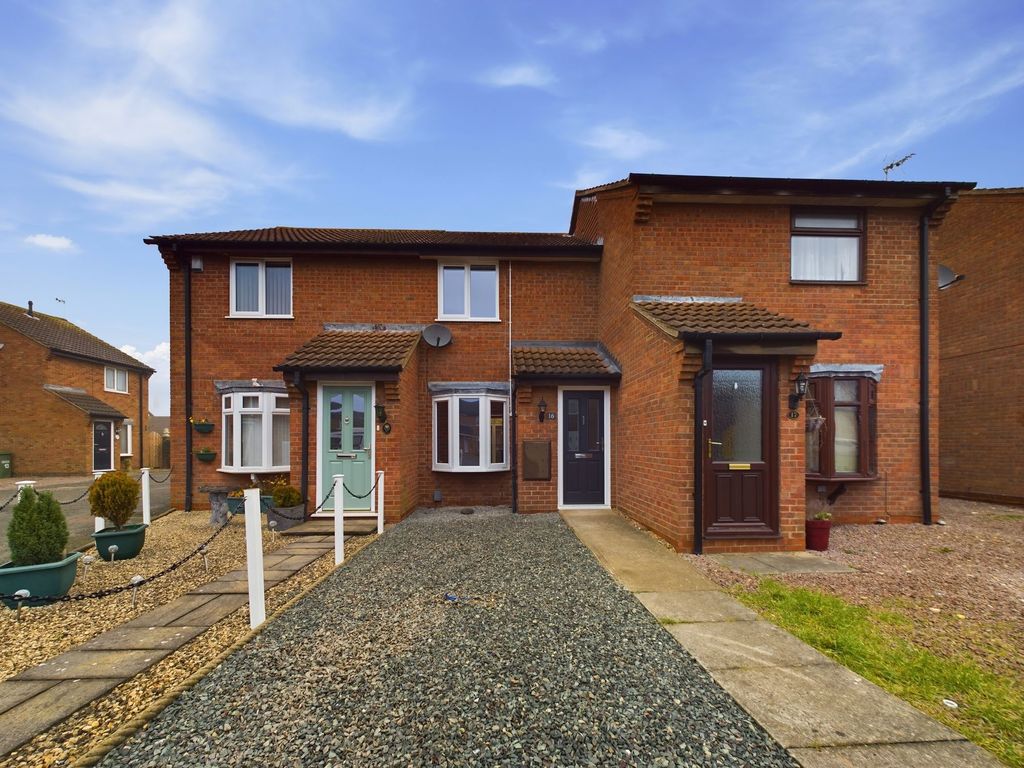 Property photo 1 of 10