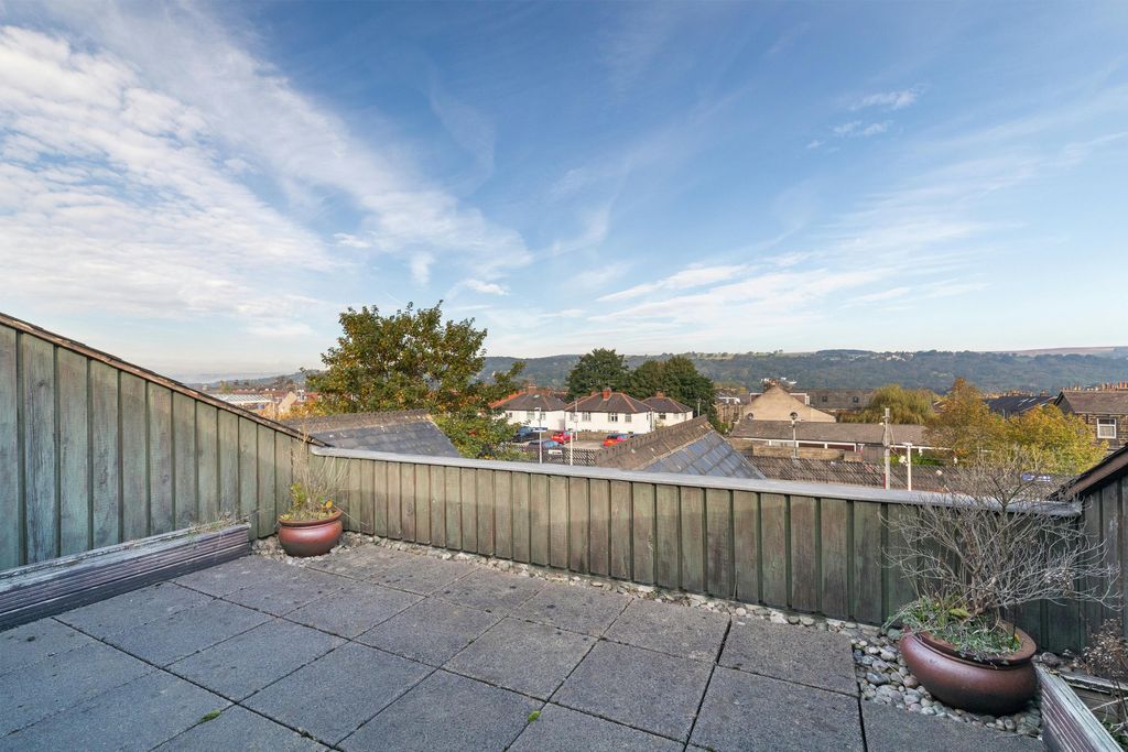 Property photo 2 of 3 Marcel House_14.Jpg