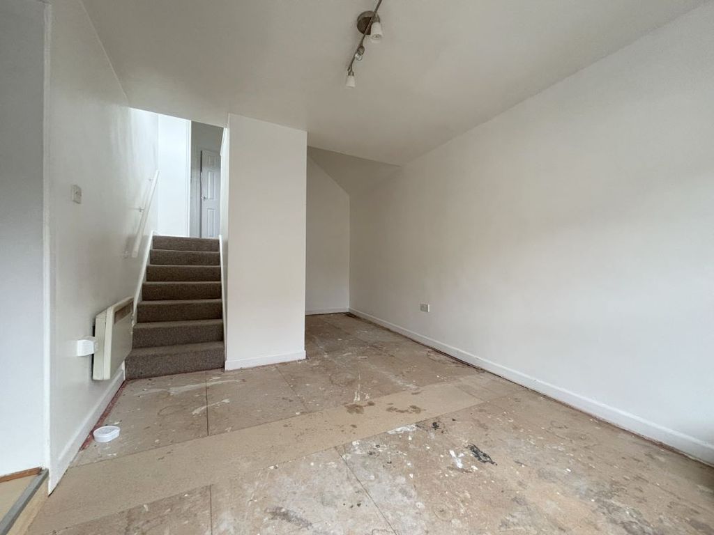 Property photo 1 of 4 Image 1