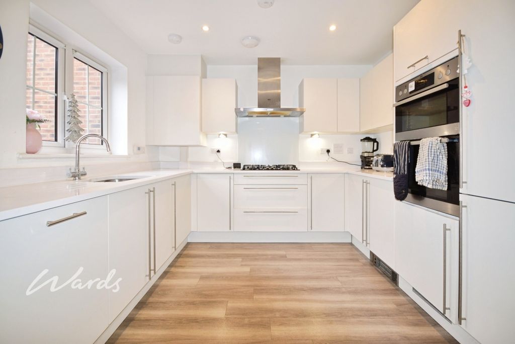 Property photo 2 of 23 1c127331-Dsc_0098