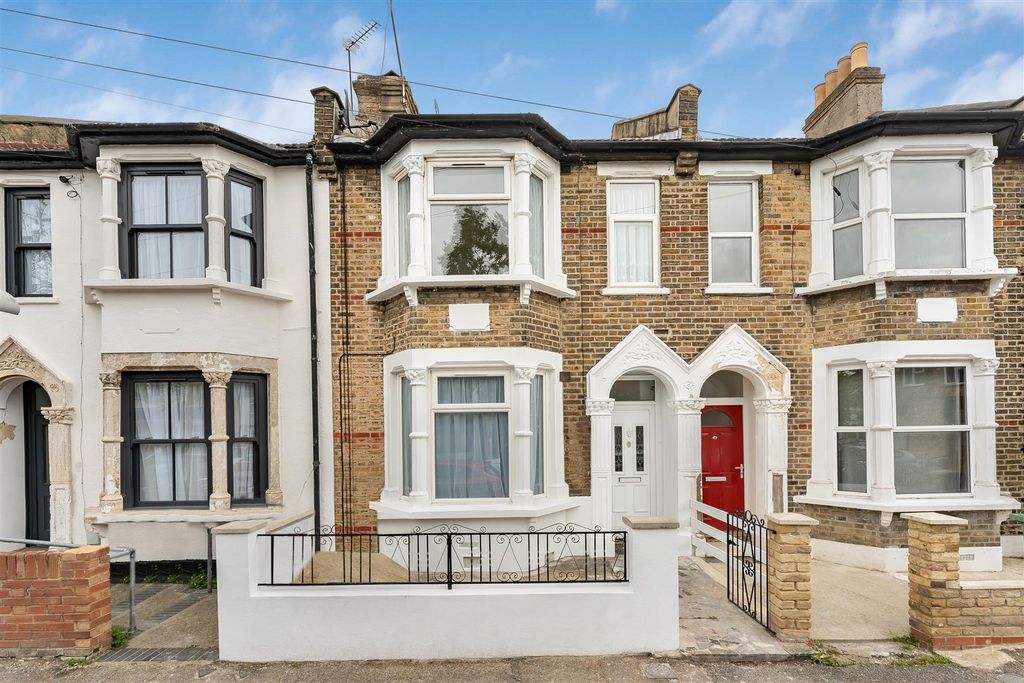 Property photo 1 of 21 1