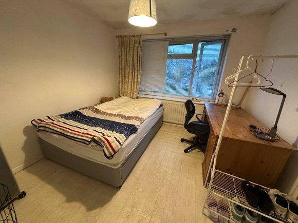 Property photo 2 of 11 St Michaels - 5.Jpg