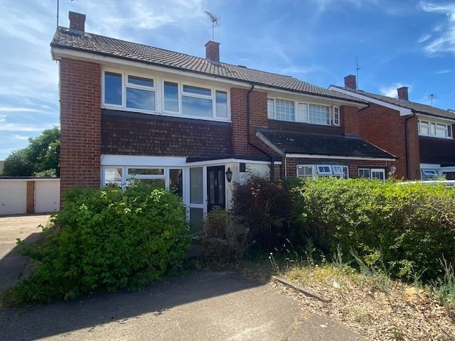 Property photo 1 of 11 5242170