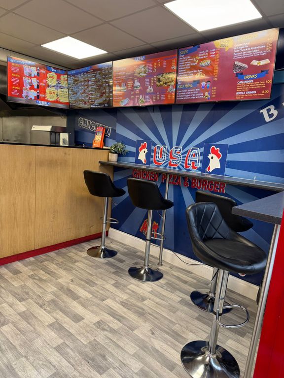 Property photo 2 of 8