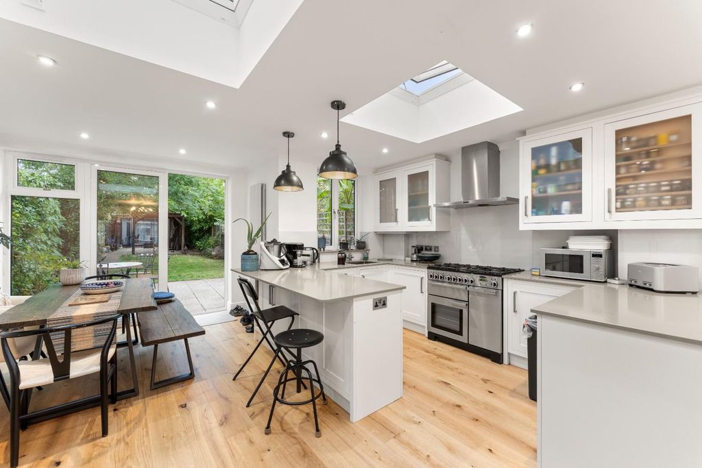 Property photo 3 of 24 Dsc00908.Jpg