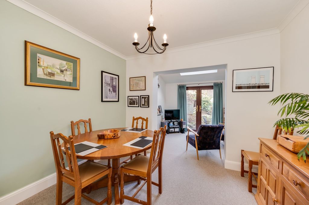 Property photo 3 of 29