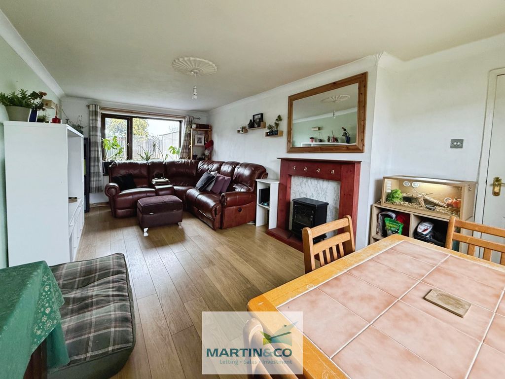 Property photo 3 of 17 9Ade604B--44Fd-969D-1C6982E9143F-13118-0000017Fded