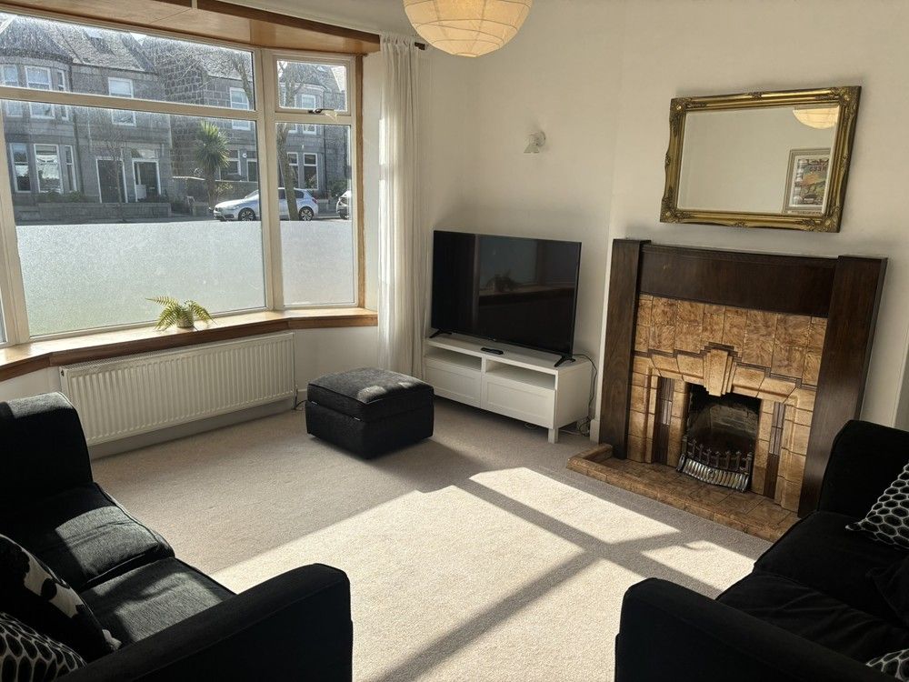 Property photo 2 of 11 66 Cr 6