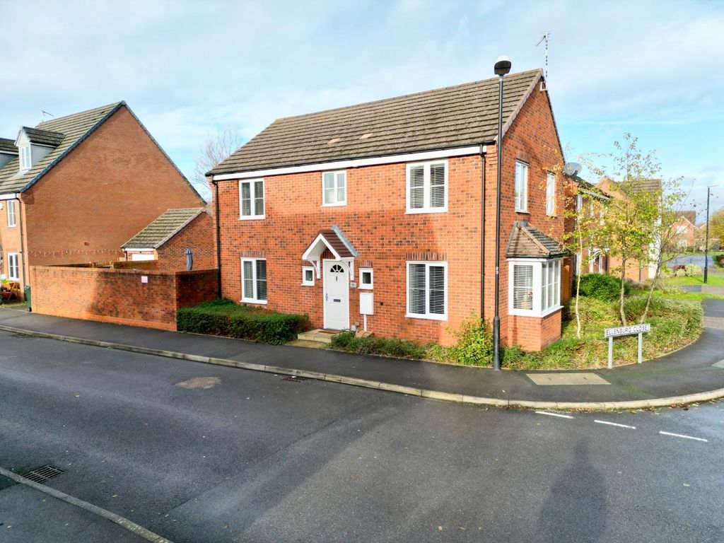 Property photo 1 of 21 Front_1.Jpeg