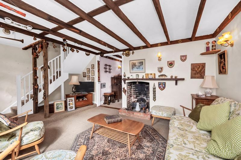 Property photo 2 of 19 Sitting Room