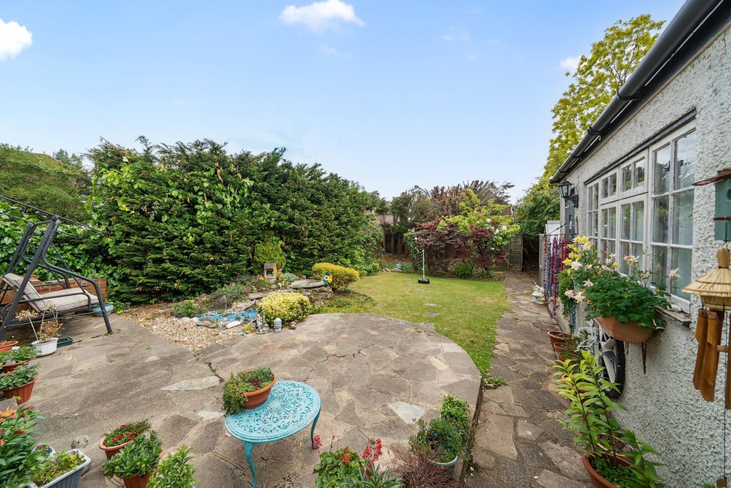 Property photo 2 of 19 1299829 (15).Jpg