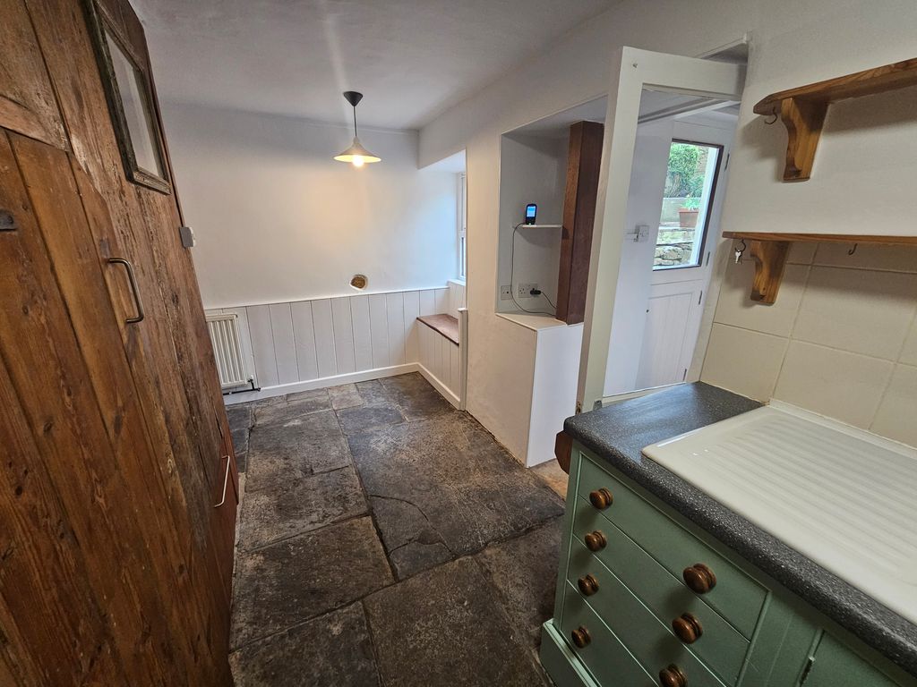 Property photo 3 of 22 Kitchen Diner