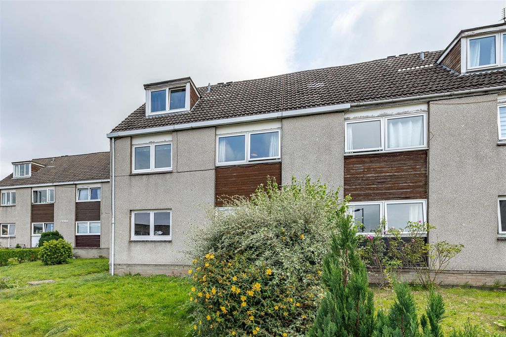 Property photo 2 of 33 24 Grieve Avenue Jedburgh 02.Jpg