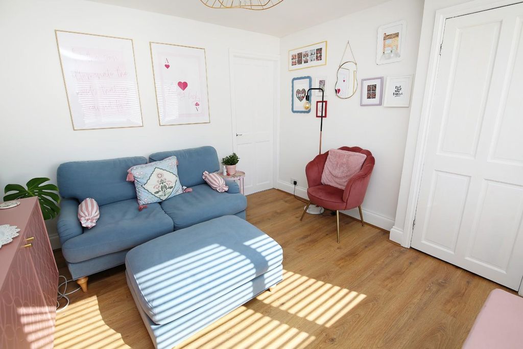 Property photo 3 of 15 Jv6A7389.Jpg