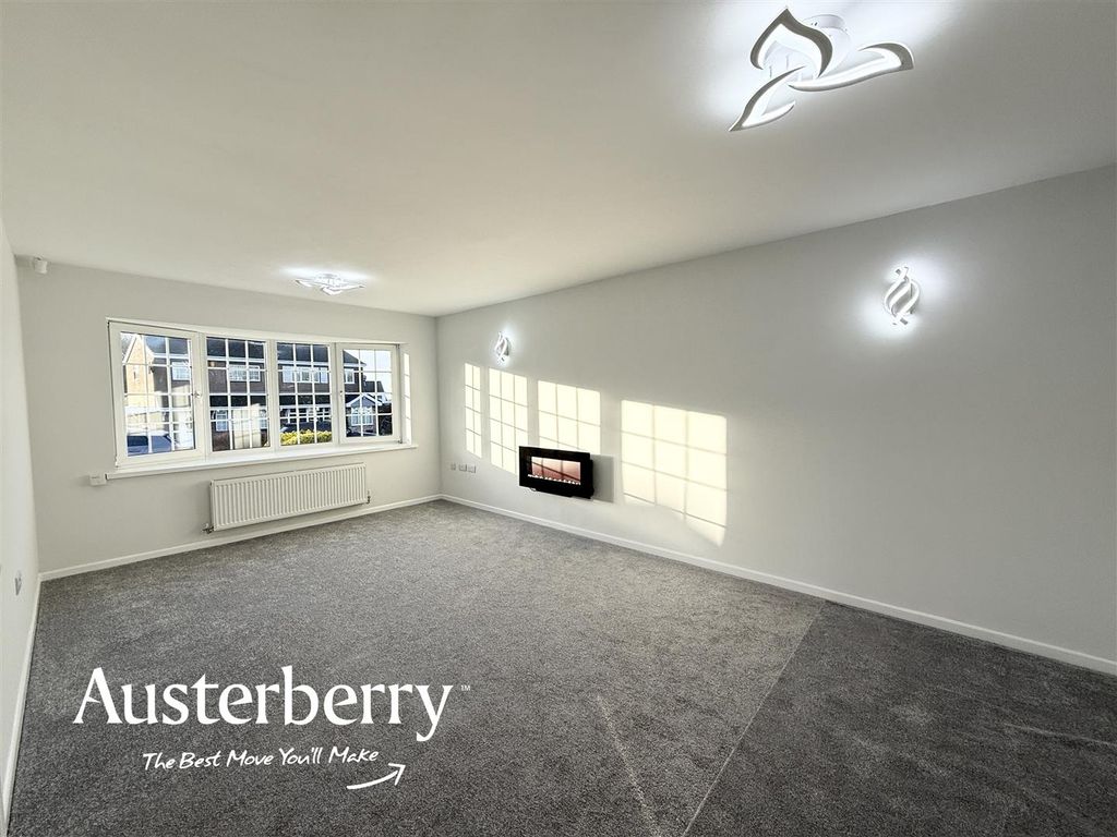 Property photo 3 of 13 Img_2585.Jpg