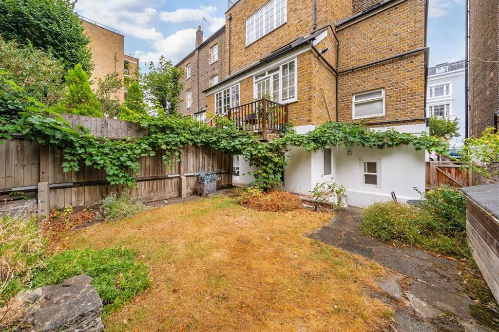 Property photo 3 of 8