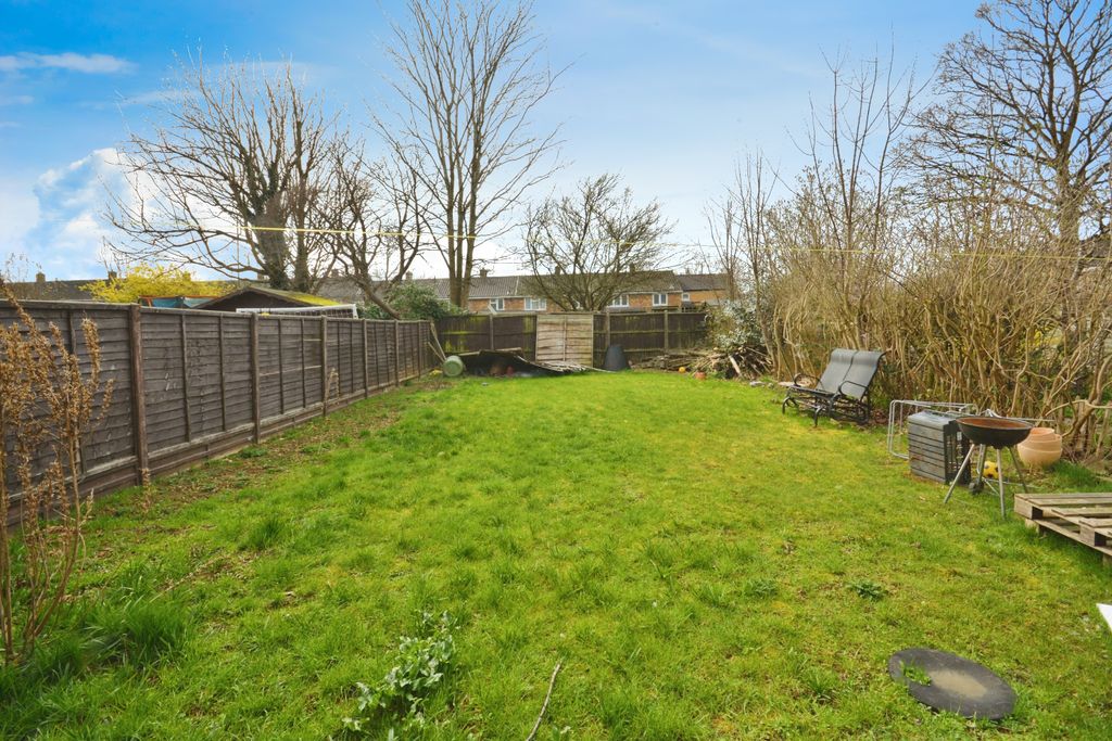 Property photo 2 of 11 Photo #2