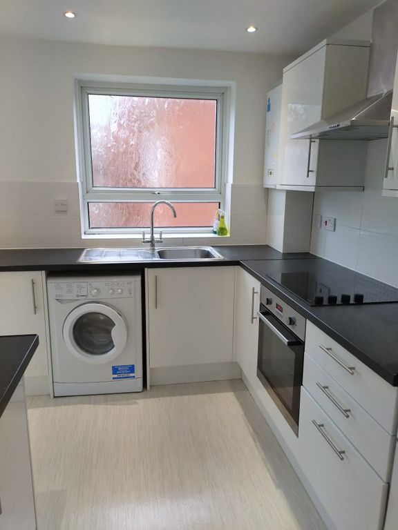 Property photo 2 of 4