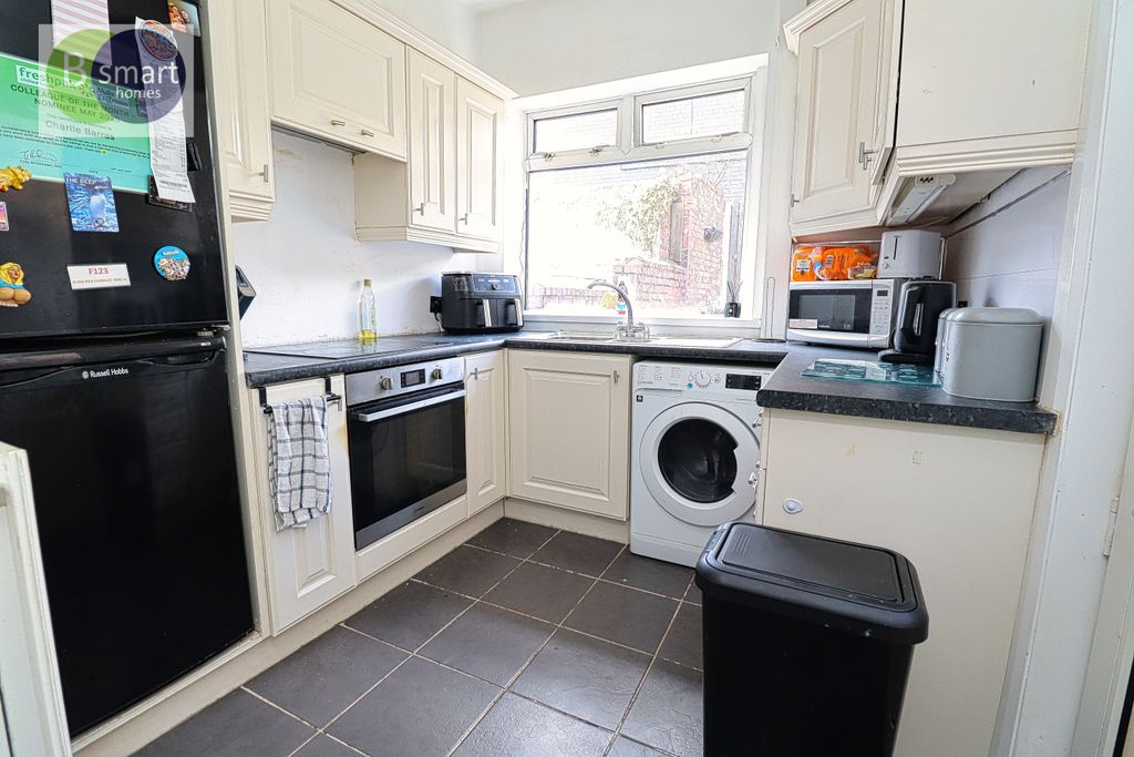 Property photo 2 of 8 Img_3365