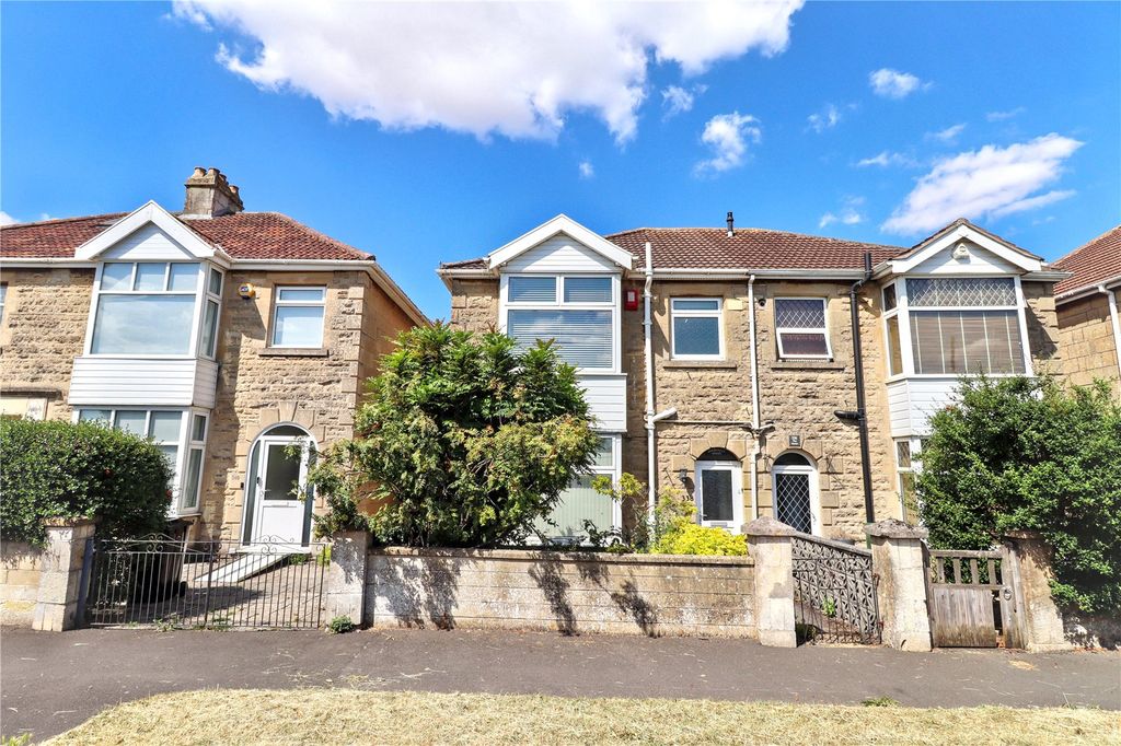 Property photo 1 of 13 Picture No. 01