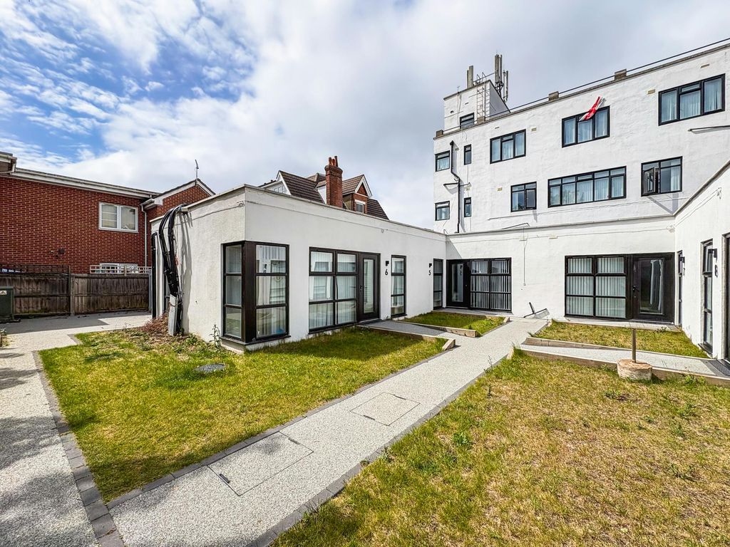 Property photo 2 of 11 3-Web-2.Jpg